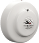 PAD 100 Heat Detector - PAD100-HD PAD 100 Heat Detector - PAD100-HD